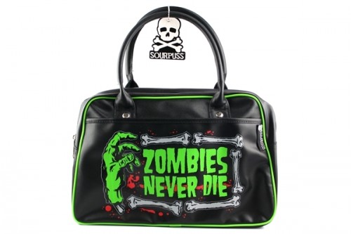 Zombies-Never-Die-Bowler-Purse_22482-l