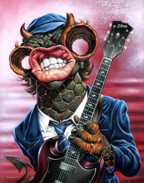 angus_jasonedmiston-610x774