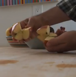 applepuzzle