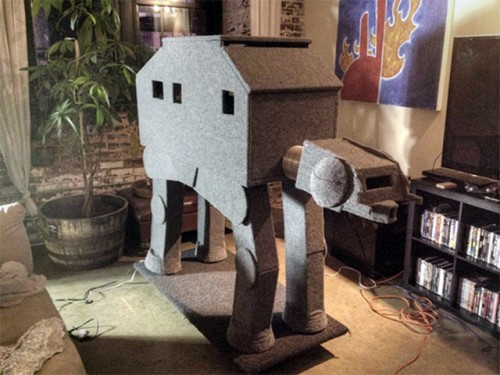 at-at-catfort-1