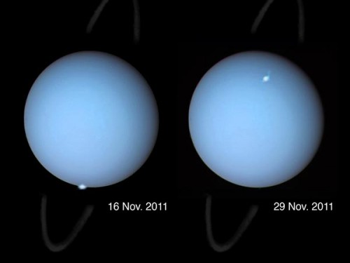 aurora-spotted-on-uranus_51516_600x450