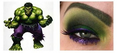 avengers-eye-makeup-2
