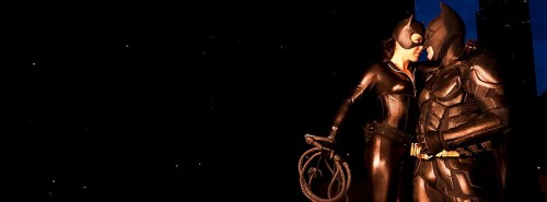 bgz-banner2