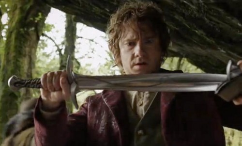 bilbobagginsword