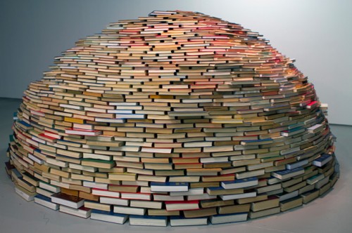 books2