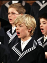 boyschoir
