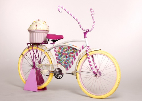 candy_bike