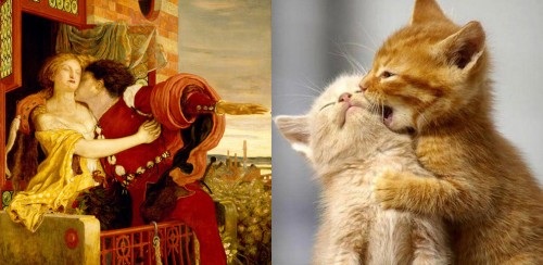 cats_art