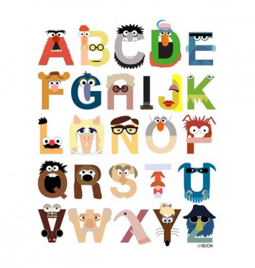 character-alphabets-2