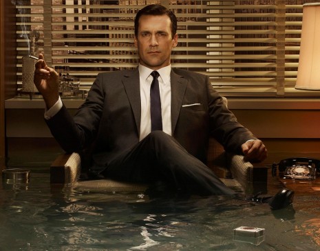don-draper2-465x364