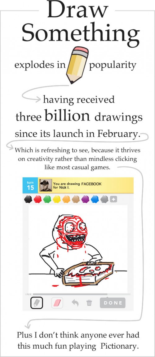 draw_something
