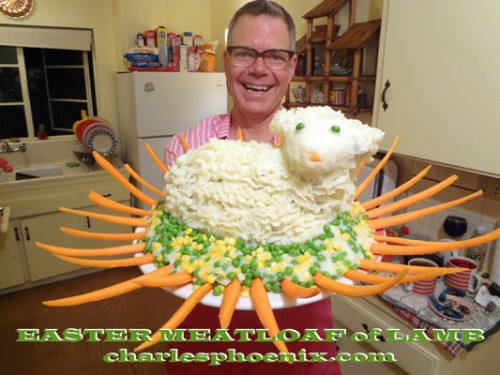 easter-rmeatloaf-of-lamb