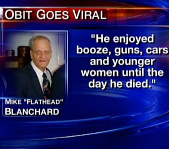 flathead