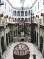 fortboyard