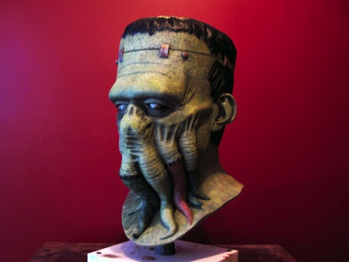 frankenthulhu-mask-1