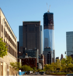 freedomtower