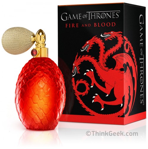 game_of_thrones_perfume