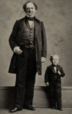 general-tom-thumb-191x300