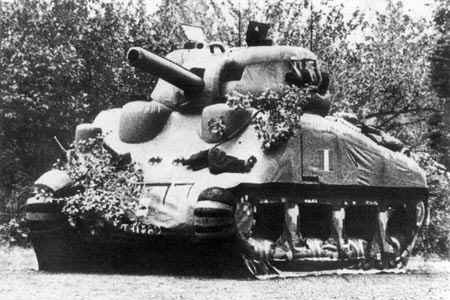 ghost-army