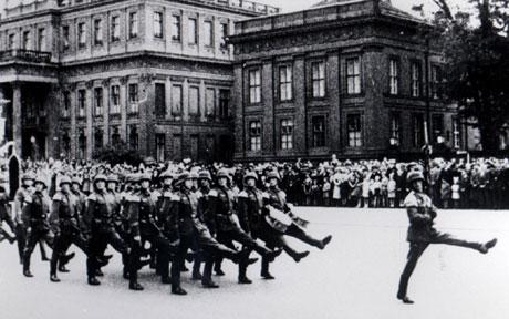 goose_step_1289913c