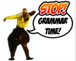 grammar_time