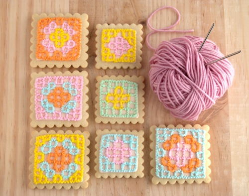 grannysquarecookies