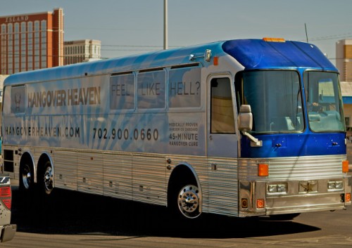 hangover-bus