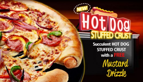 hotdog-pizza-crust