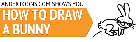 how-to-draw-cartoon-bunny