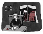 hp_lovecraft
