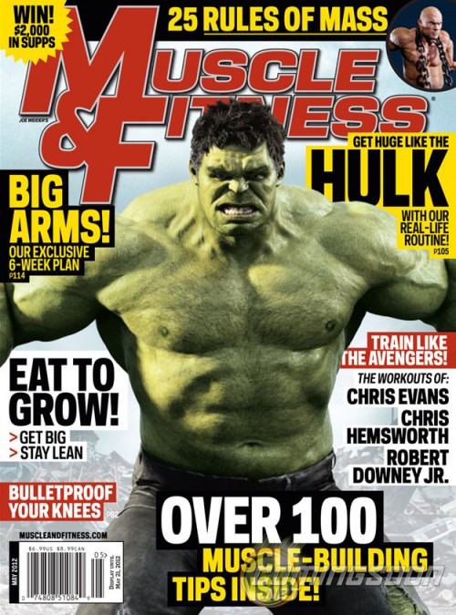 hulk4112012