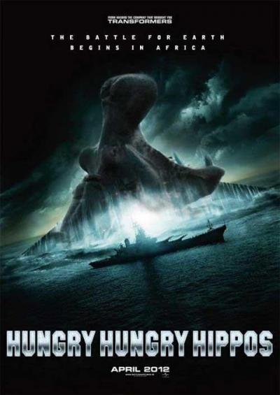 hungryhungry.jpg