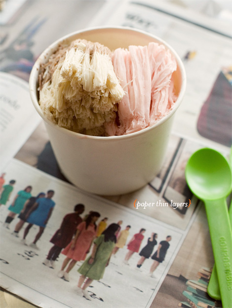 ice cream 2