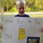 lemonade