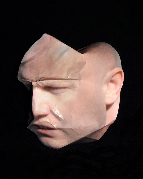 levi_mandel_01