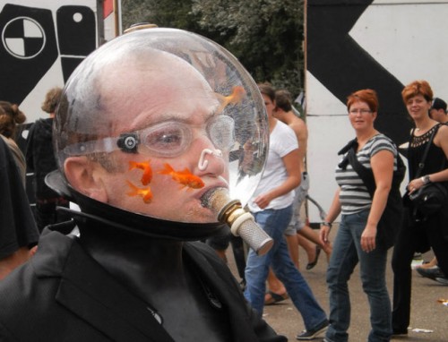 man-in-fishbowl