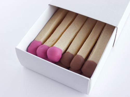 matchstick