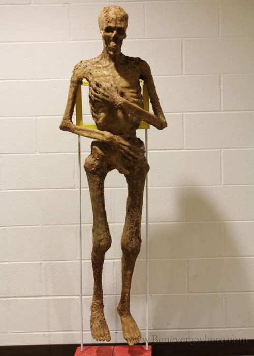 mcdonalds-skeleton-1