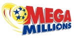 mega