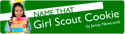 mf_banners_scoutcookie