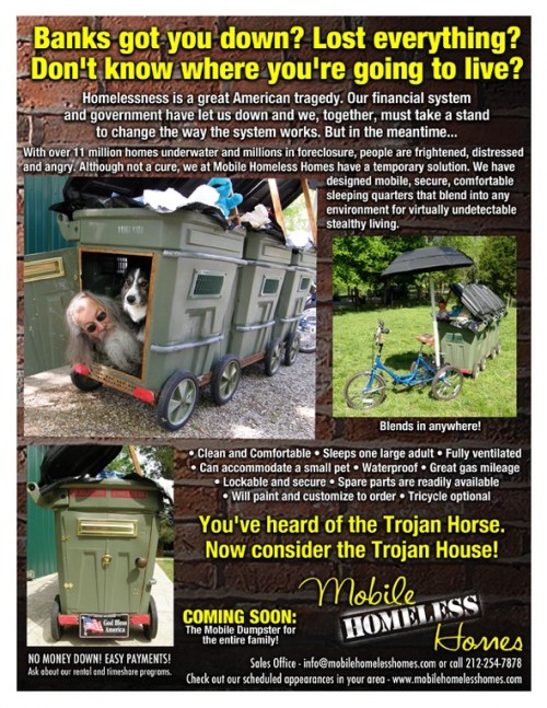mobile.homeless.flyer.final.lr