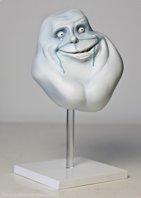moist
