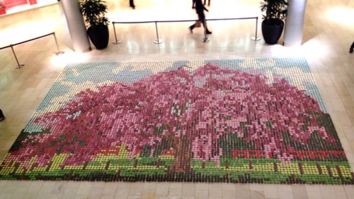 mosaic1