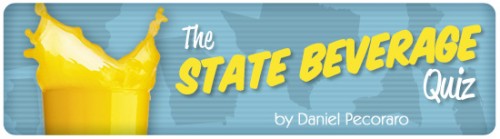 newquiz_statebeverages