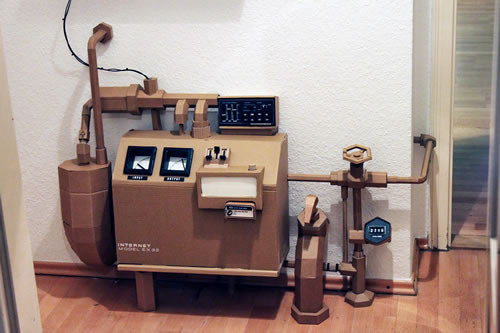 paper-internet-bartek-1