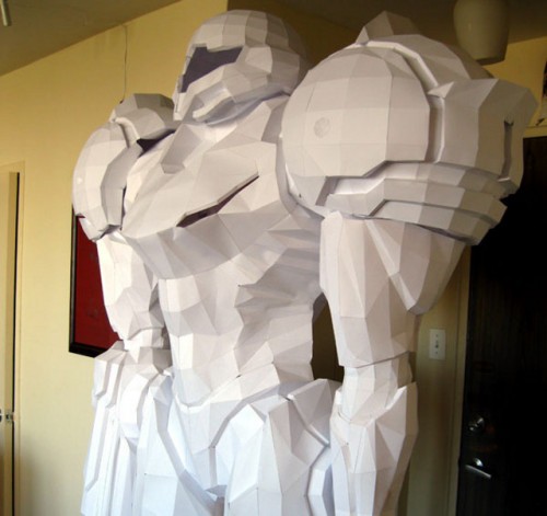 paper-samus-1
