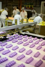 peepsfactory