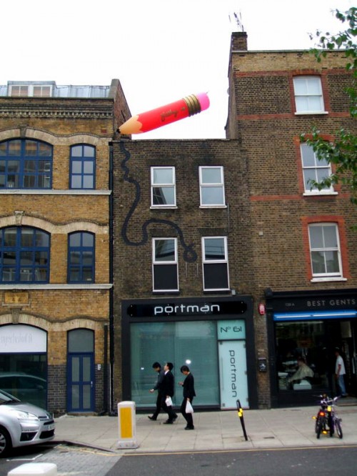 pencil-wx-street-adj