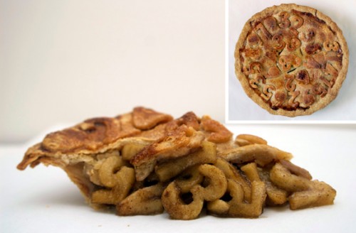 pi-pie-2012-submission1-500x328