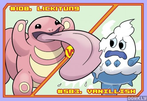 pokemon-2